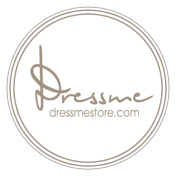 Dressme